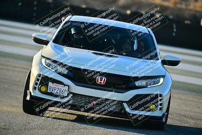 media/Nov-02-2025-Speed Ventures (Sun) [[61724e2e34]]/Yellow/Session 4/